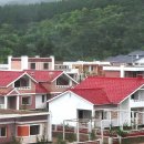 장연농장 이미지