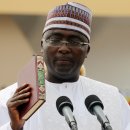 가나통신 이미지