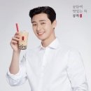 공차 - 양주시 고읍남로 18 | 공차