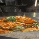 명동10길 이미지