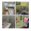 메디파크산부인과의원 | 분당 미금역 산부인과*메디파크 출산후기 출산선물