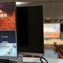 넘버원트레이닝센터