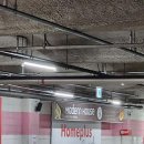 큰바위 펜션 이미지