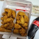 호식이두마리치킨 범서점 이미지