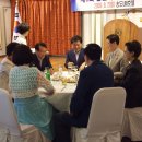 유엔송도호텔 이미지