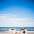 상하벌로 이미지