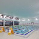 웰빙수영장 이미지