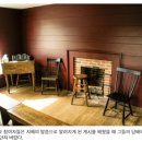 대한양계협회 부여군지부(영) | 교리와 성약 읽기 모임 자료-89~92편