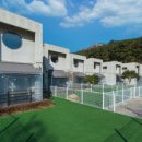 프렌즈키즈풀펜션 이미지