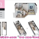 유성해네스타워 (오피스텔) 이미지