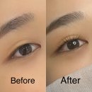 금호로 | 수원 호매실 속눈썹 펌 잘하는 곳 &#39;더제이뷰티&#39; 내공 인정하는 인생 속눈썹 펌 후기