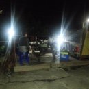 법수산장 이미지