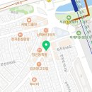 김밥천국 석계점 이미지