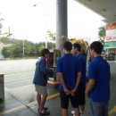 계명주유소 이미지