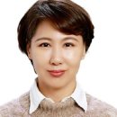 하영예술어린이집 이미지