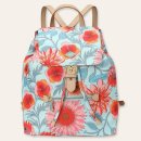 강남-058 이미지