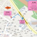 본동 도시재생구역 이미지