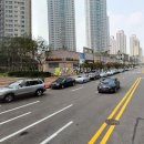 중봉대로586번길 이미지