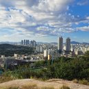 굴다리당구장 이미지