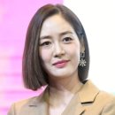 율리아엘