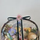 로즈애플 경산점 이미지