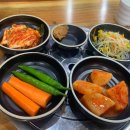 우리동네돌솥감자탕 이미지