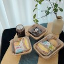 수고했어 오늘도 | 파주 운정 카페 수고했어오늘도 운정단체주문 메뉴 후기