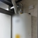 화성보일러 이미지