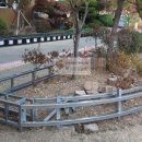 학산초등학교 이미지