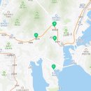 이외중이비인후과의원 이미지