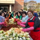 서둔동 150-2 이미지