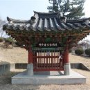 이광흥 효자각 이미지