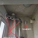 평택5로 이미지