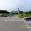 비봉모텔 이미지