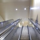 독산역 1번 출구 이미지