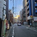 SKY 호텔 | 내돈내산 후쿠오카 스카이 하트 호텔 Sky Heart Hotel 솔직 방문 후기