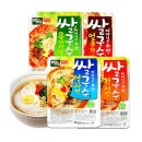 도곡빌딩 이미지