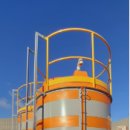 (주)국송 이미지