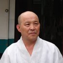 성곡파출소 | 익산 함라산 숭림사 - 고향집같은 설레임과 푸근함에 젖어드는 사찰