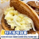 와플대학 이미지