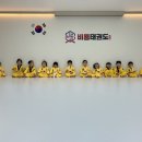 비룡어린이집 이미지