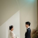 (주)케이스타 호텔 | 목동 더케이스타 본식 진행 후기 (10/16예식)