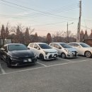 코쿠미 아산신정호점 이미지