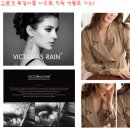 LG가전, 천연다이아 목걸이 특판 제품부터 저렴한 영화 할인권까지. 이미지
