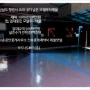 창원M모텔 이미지