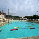 유원종합안전 이미지