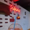 양양 바다뷰 이미지