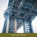 국홍일국정표피부과의원 네이버블로그