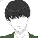 (주)코하루 이미지