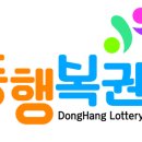 1164 이미지